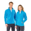 Damski polar Fashion Fit Outdoor , Result Core R220F