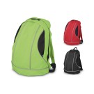 Gadżety reklamowe z logo dla firmy (Bengee. Backpack)