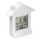 Gadżety reklamowe z logo dla firmy (HOME. Table clock)