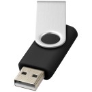 Pamięć USB Rotate-basic4GB