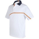 Gadżety reklamowe: formentera flagman polo l