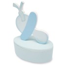 Gadżety reklamowe: dummy box