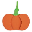 Gadżety reklamowe: pumpkin pot holder