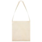 Gadżety reklamowe: cotton bag 1 handle