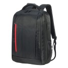 Plecak na laptop Kiel Urban , Shugon SH5820
