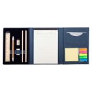 Gadżety reklamowe z nadrukiem (Crotone office set)