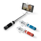 Gadżety reklamowe z logo dla firmy (Pythagoras. Extendable monopod)