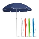 Gadżety reklamowe z logo dla firmy (DERING. Sunshade)