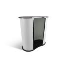 Trybunka Vertus Lite