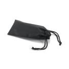 Gadżety reklamowe z logo dla firmy (TOBOL. Pouch for glasses)