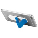 Podstawka na telefon Compress