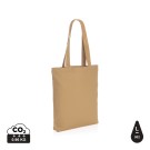 Gadżety reklamowe: Impact AWARE™ 285gsm rcanvas tote bag undyed