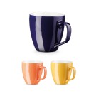 Gadżety reklamowe z logo dla firmy (Royce. Mug)