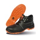 Buty Defence Safety, Result Work-Guard R340X