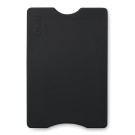RFID Credit card protector