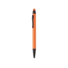 Gadżety reklamowe: Aluminium slim stylus pen