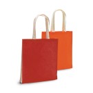 Gadżety reklamowe z logo dla firmy (Target. Bag)