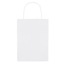 Gift paper bag small size
