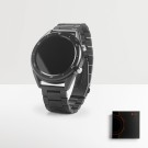 Gadżety reklamowe z logo dla firmy (THIKER I. Smart watch THIKER I)