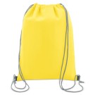 Gadżety reklamowe: cooler sports bag break