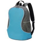 Plecak Basic Fuji, Shugon SH1202