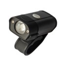 Gadżety reklamowe z nadrukiem (Bikelit bike lamp)