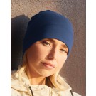 Czapka Merino, Beechfield B370