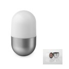 Gadżety reklamowe z logo dla firmy (CAPSULE. Flashlight)