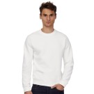 Bluza klasyczna ID.002 Cotton Rich, B&C WUI20