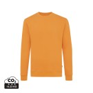 Gadżety reklamowe: Iqoniq Zion recycled cotton crew neck