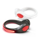 Gadżety reklamowe z logo dla firmy (LABYR. Safety light)