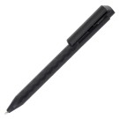 Gadżety reklamowe z nadrukiem (Diamantar ballpen)