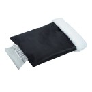 Gadżety reklamowe z nadrukiem (Glove ice scratcher)