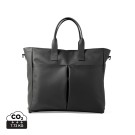 Gadżety reklamowe: VINGA Baltimore hybrid office bag