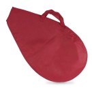 Gadżety reklamowe: serrano ham cover with zip