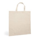 Gadżety reklamowe z logo dla firmy (VICTORIA. 100% cotton bag)