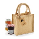 Torba z juty Petite Gift, Westford Mill W411