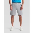 Szorty Iconic 195 Jersey, Fruit of the Loom 0640520