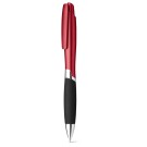 Gadżety reklamowe z logo dla firmy (Delora. Ball pen)