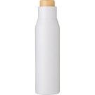Butelka termiczna 500 ml
