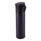 Gadżety reklamowe z nadrukiem (Moline 350 ml insulated mug)