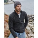 Bluza Polarowa Outdoor, Tee Jays 9615