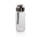 Gadżety reklamowe: Tritan bottle, transparent