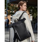 Plecak Urban Commute, Quadra QD552