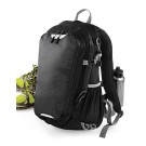 Plecak SLX Daypack, Quadra QX520
