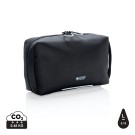 Gadżety reklamowe: Swiss Peak AWARE™ tech pouch PVC free