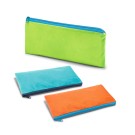 Gadżety reklamowe z logo dla firmy (COLORIT. Pencil case)