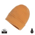 Gadżety reklamowe: Impact AWARE™ Polylana® beanie