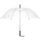 Parasol