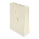 Gadżety reklamowe: plastified gift bag